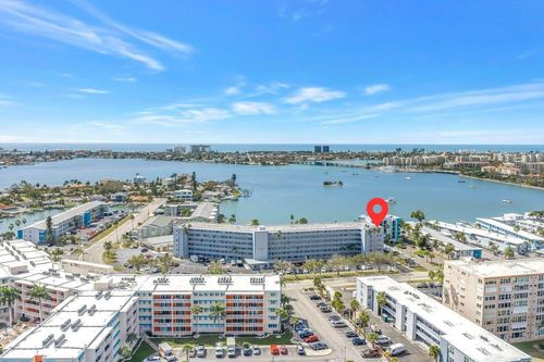 apt-514-1868 Shore Dr S, SOUTH PASADENA, FL, 33707-4639 | Card Image