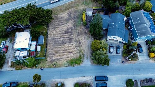 0 3rd Ave, Half Moon Bay, CA, 94019 | Card Image