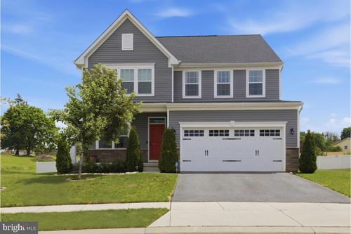 105 Hess Cir, TANEYTOWN, MD, 21787-1585 | Card Image