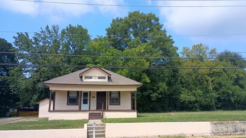 1234 Dr Martin Luther King Ave, Laurel, MS, 39440-3133 | Card Image