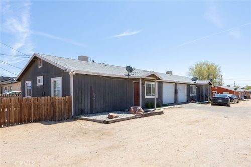12025 Chamberlaine Way, Adelanto, CA, 92301-2854 | Card Image