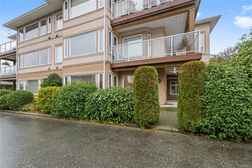 43-100 Gifford Rd, Ladysmith, BC, V9G1B8 | Card Image