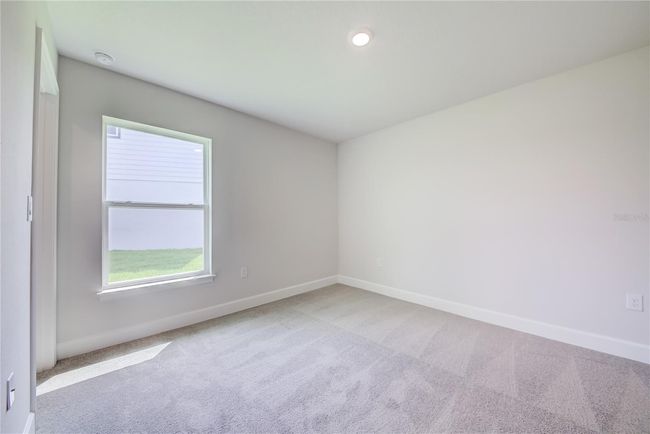 16433 66 Th Ln E, House other with 4 bedrooms, 3 bathrooms and null parking in PARRISH FL | Image 28