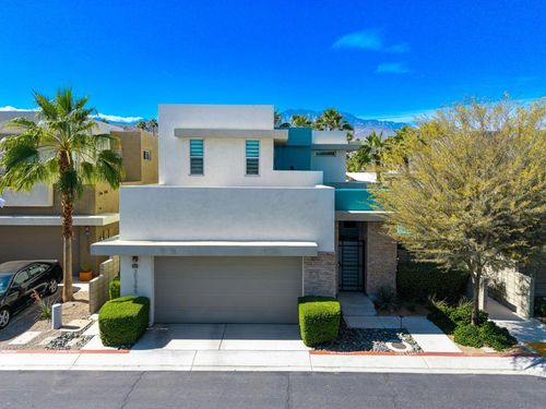 35385 Rush Ln, Cathedral City, CA, 92234-6406 | Card Image