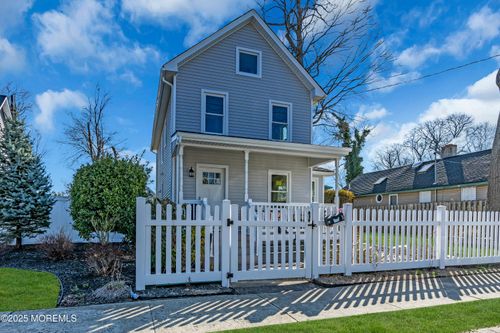 814 Dunlewy St, Asbury Park, NJ, 07712-5739 | Card Image