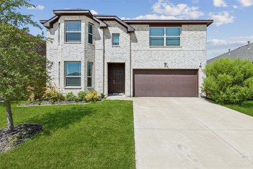 3224 Sioux Trl, Crandall, TX, 75114-0329 | Card Image