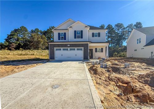 860 Union St, Raeford, NC, 28376-9836 | Card Image