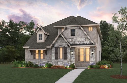 410 Buffalo Grass Dr, Euless, TX, 76039-2348 | Card Image