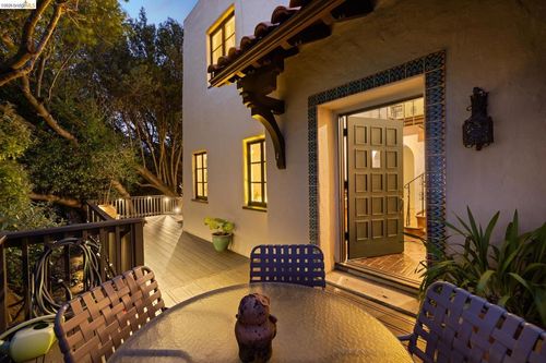 785 San Luis Rd, Berkeley, CA, 94707-2001 | Card Image