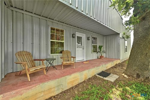 444 Wattsville Rd, Luling, TX, 78648-4675 | Card Image