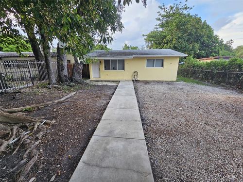 1857-1857 Nw 113th Ter, Miami, FL, 33167-3509 | Card Image