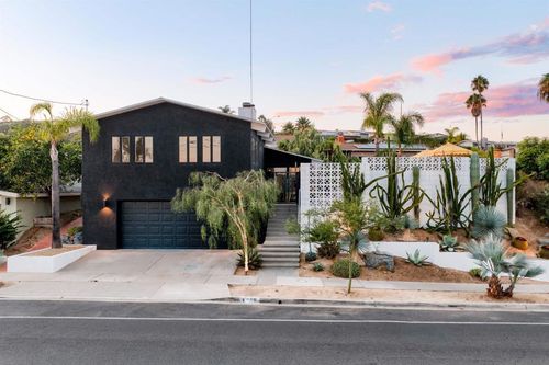 2648 Loring St., San Diego, CA, 92109 | Card Image