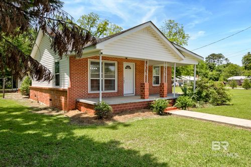 120 Walker St, Monroeville, AL, 36460-2522 | Card Image