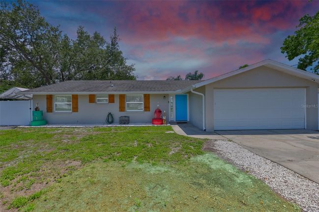 540 Firefly Ln, House other with 3 bedrooms, 2 bathrooms and null parking in APOLLO BEACH FL | Image 9