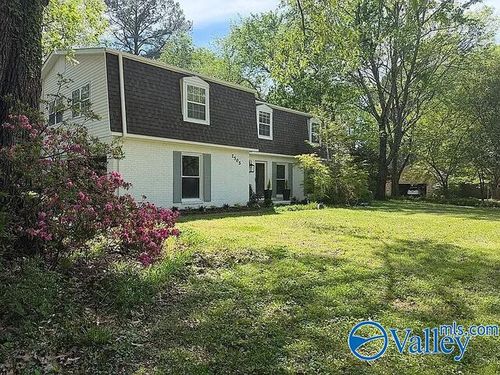2505 Burningtree Drive Se, Decatur, AL, 35603 | Card Image