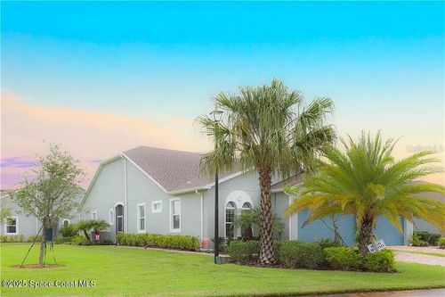 7804 Loren Cove Dr, Melbourne, FL, 32940-7662 | Card Image