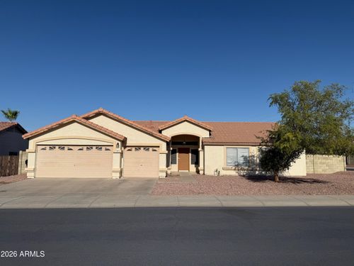 7039 S 19th St, Phoenix, AZ, 85042-5757 | Card Image