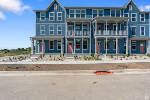 147-1456 N 1875 W, Layton, UT, 84041-2129 | Card Image