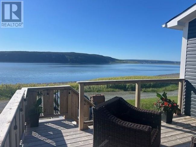 10 Mayor Avenue, House other with 3 bedrooms, 2 bathrooms and null parking in St Vincents NL | Image 37