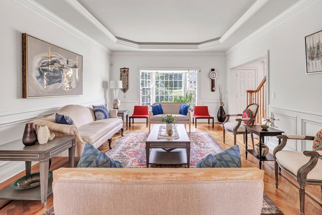 70 Vista View Dr, House other with 5 bedrooms, 4 bathrooms and null parking in Southbury CT | Image 13