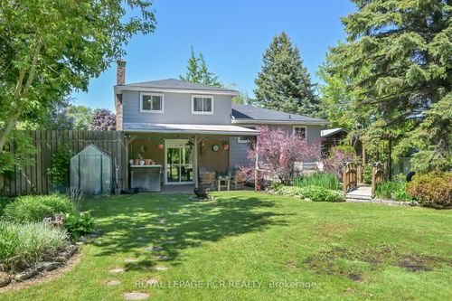 17 Jamieson Dr, Rosemont, ON, L0N1R0 | Card Image
