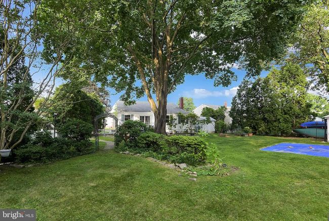 15 Constance Dr, House other with 3 bedrooms, 2 bathrooms and null parking in Hamilton NJ | Image 26