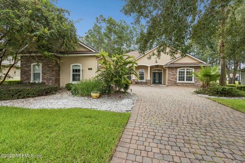 1763 Wild Dunes Circle, Orange Park, FL, 32065 | Card Image