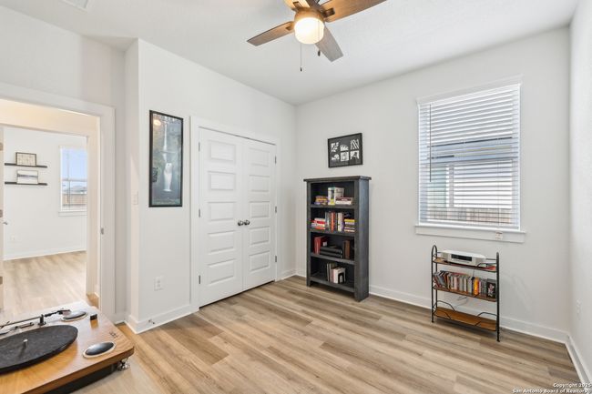 306 Banff Dr, House other with 3 bedrooms, 2 bathrooms and null parking in Kyle TX | Image 22