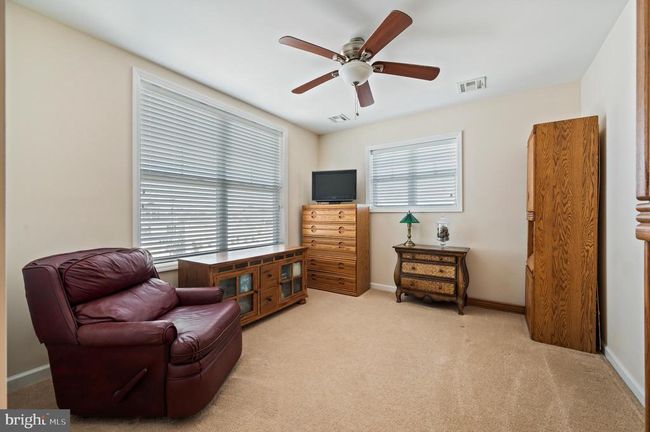 1254 Paul Blvd, House other with 3 bedrooms, 2 bathrooms and null parking in MANAHAWKIN NJ | Image 35