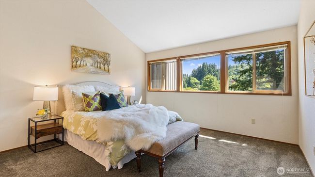 Primary bedroom | Image 18