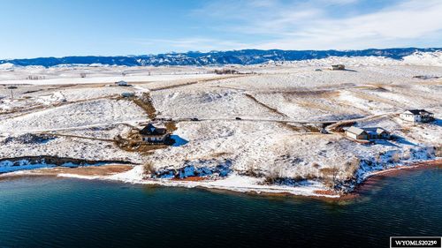 TBD Rocky Shore Lane, Buffalo, WY, 82834 | Card Image