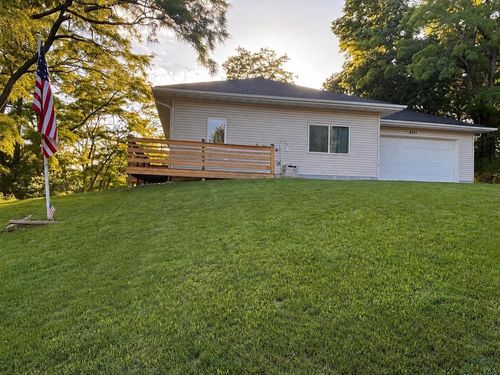 4501 Springfield, Sioux City, IA, 51108 | Card Image