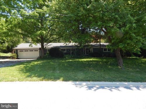 5 Sunnydale Way, REISTERSTOWN, MD, 21136 | Card Image