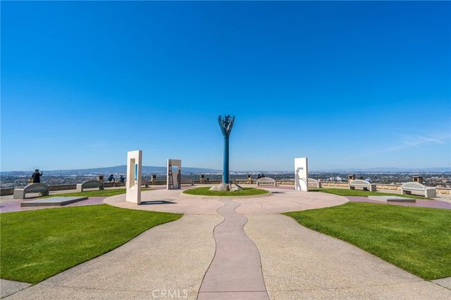 UNIT-11 - 2254 Gaviota Ave, Condo with 2 bedrooms, 3 bathrooms and 2 parking in Signal Hill CA | Image 39