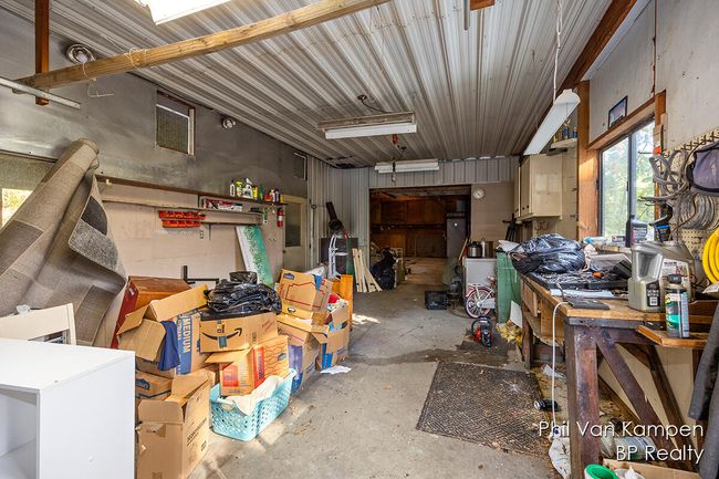 1711 108 Th Ave, House other with 3 bedrooms, 2 bathrooms and null parking in Otsego MI | Image 33