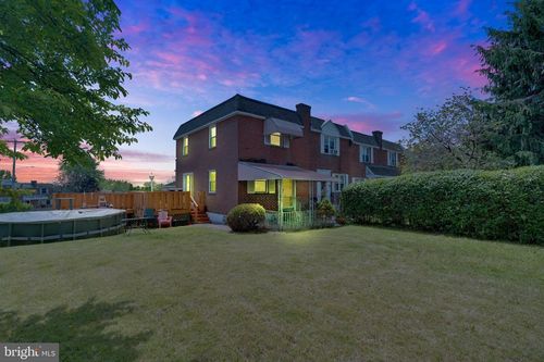 2101 Delmar Dr, FOLCROFT, PA, 19032-1503 | Card Image