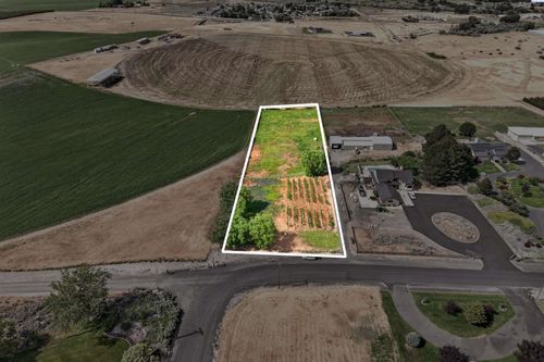 TBD E Terril Rd, Kennewick, WA, 99337 | Card Image