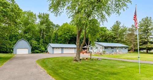 23312 Agate Lake Rd, Deerwood, MN, 56444-6255 | Card Image