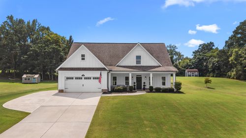 112 Alexander Lakes Dr, Eatonton, GA, 31024-8050 | Card Image