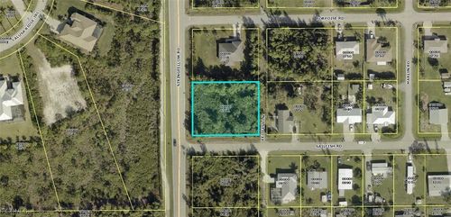 12288 Stringfellow Rd, BOKEELIA, FL, 33922 | Card Image