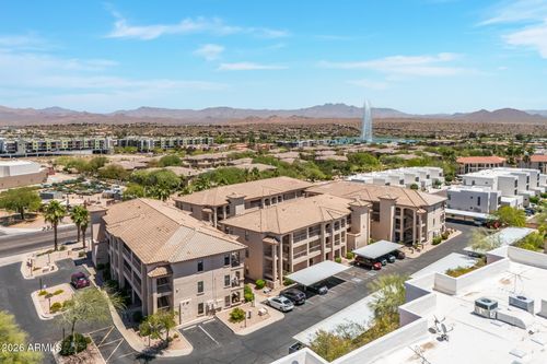 209-16631 E El Lago Blvd, Fountain Hills, AZ, 85268-4745 | Card Image