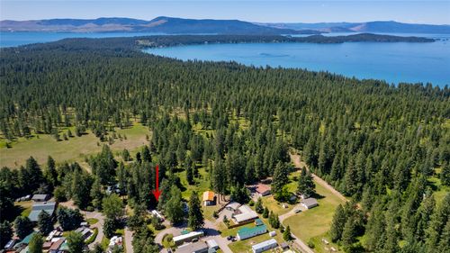 34597 Mt Highway 35, Polson, MT, 59860-6850 | Card Image
