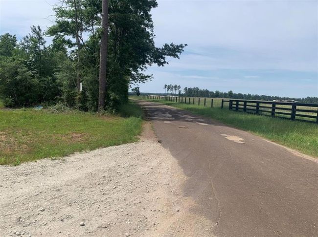 00 Lake Nacogdoches Ranch, Home with 0 bedrooms, 0 bathrooms and null parking in Douglass TX | Image 8