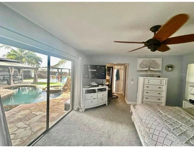 680 111 Th Way, House other with 4 bedrooms, 2 bathrooms and null parking in Coral Springs FL | Image 22