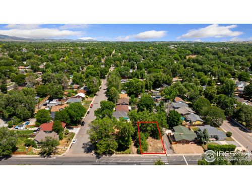1214 9th Ave, Longmont, CO, 80501-4451 | Card Image
