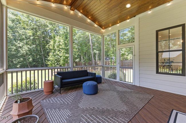 44-8420 Bells Lake Rd | Image 41