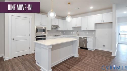 2-5a-3406 Carlton St, Richmond, VA, 23230-4359 | Card Image