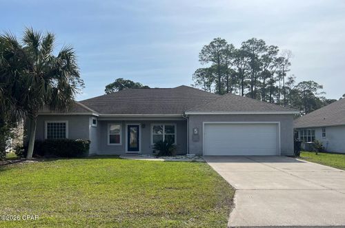 5-22811 Panama City Beach Pkwy, Panama City Beach, FL, 32413-1177 | Card Image