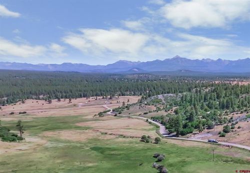 73 Billy Goat Pt Fs Rd, Pagosa Springs, CO, 81147 | Card Image