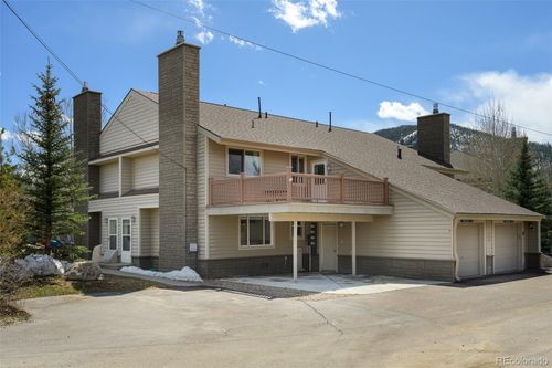 3b-306 Elk Ln, Grand Lake, CO, 80447-5394 | Card Image